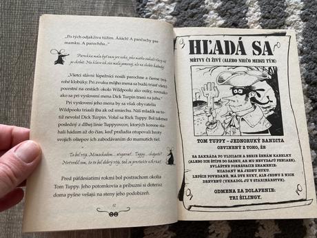 Zločinecká akadémia-lúpežné lotroviny,