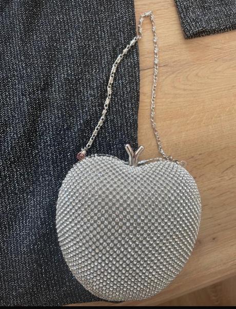 Spolocenske saty, gate,42