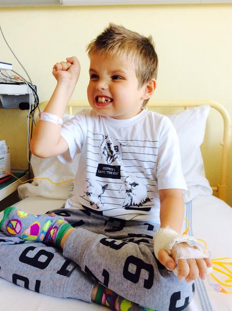 Triko zara 7/8 r, zara,128