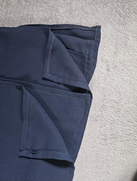 Zavinovacia sukňa, yessica,34