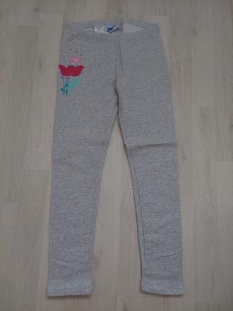 Legíny č.134-140 peppa pig, 134