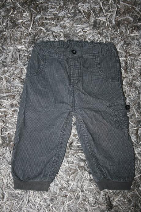 Tenke mencestrove nohavice , okay,74