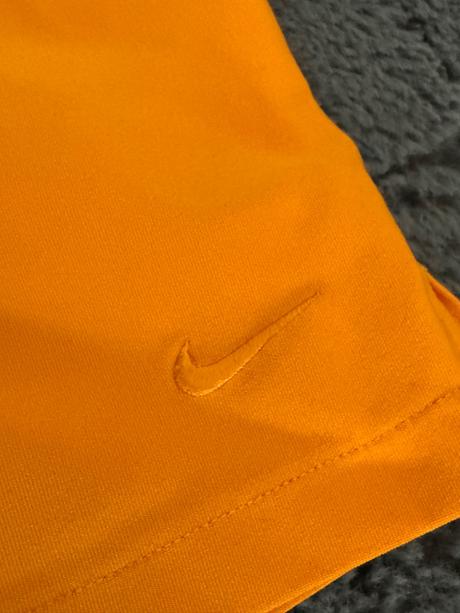 Šortky nike, nike,m
