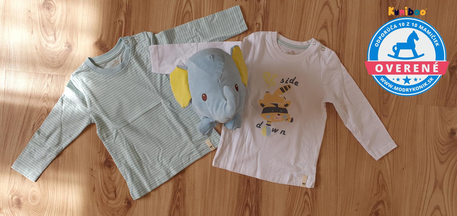 Image title Image title