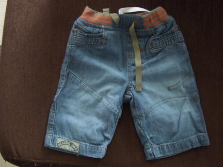 Rifle na gumičku, 62