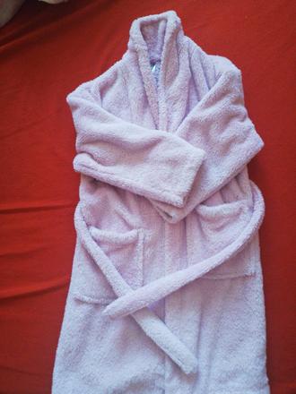 Župan 104/110, cherokee,104