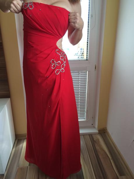 Krasne spolocenske satocky 36, 36