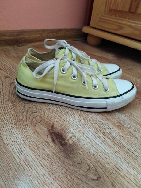 converse k satam