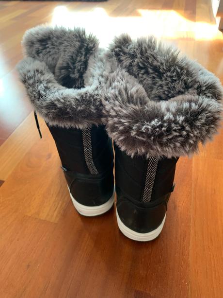 Dievčenské snehule, next,37