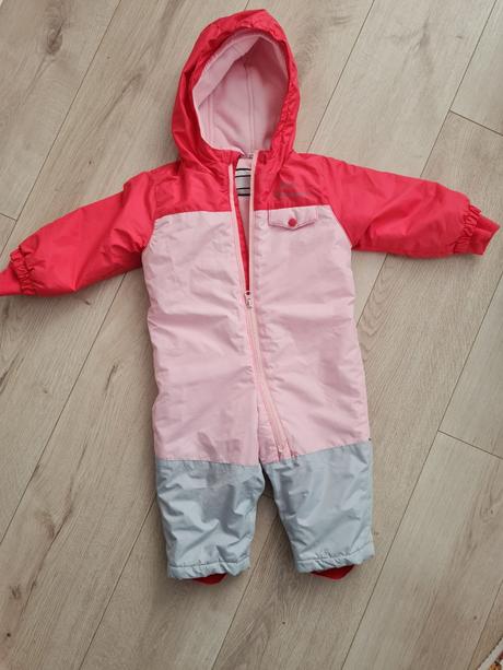 Zimny overal, lupilu,80