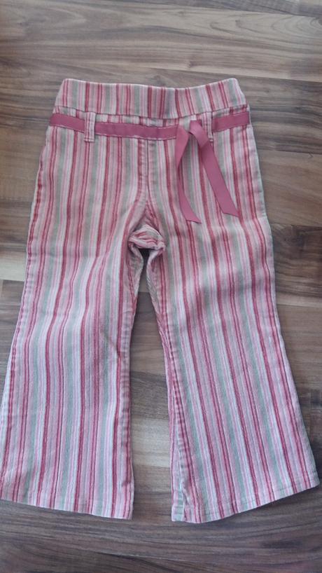 Mencestrove nohavice, adams,98