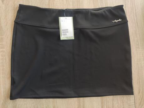 Sukňa h&m veľ.l, h&m,l