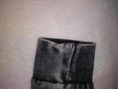 Chlapčenský pulóver 146/152, kik,146