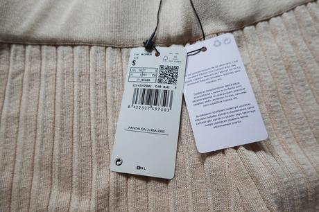 Súprava mango, mango,s