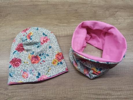 Čiapka s tunelom, <50 - 158