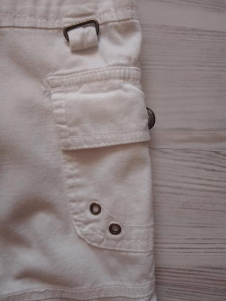 Športové kraťasy, s