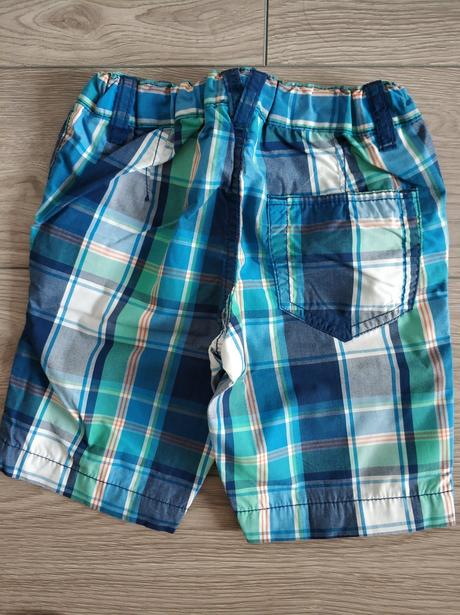 25ša-letne komplety, 104