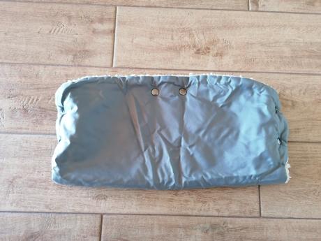 Rukavnik emitex, emitex