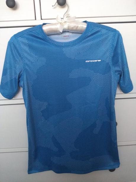 Funkčné tričko arcore, 170