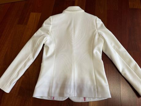 Dievčenskè sako zn. we, 122