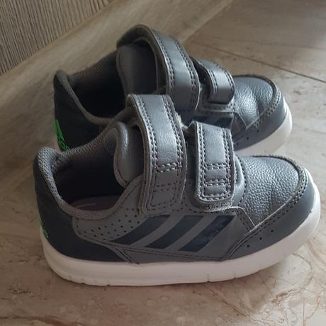 Tenisky, adidas,21