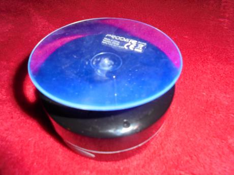 Mini bluetooth speaker,