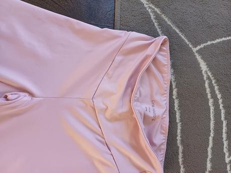 Športove krásne leginy, m