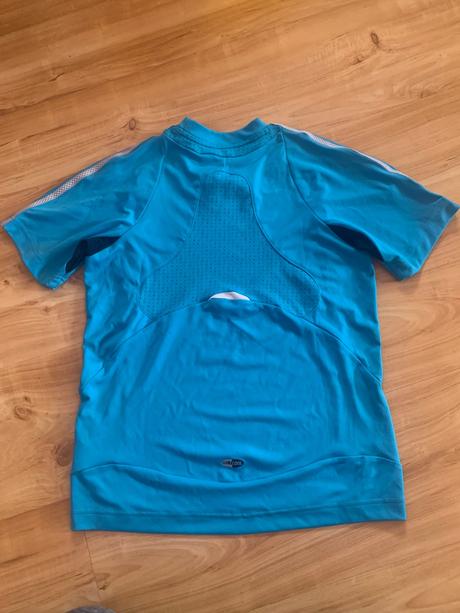 Športové veci, 110