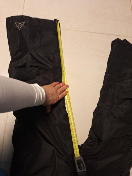 Predam oteplovacky, 134