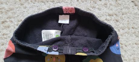 Leginy lindex 122, lindex,122