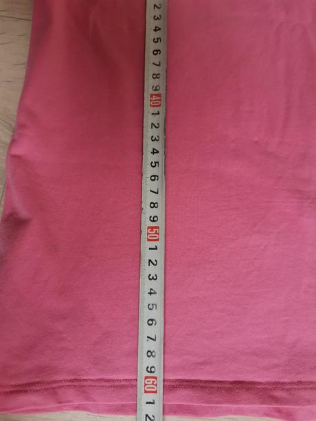 Tričko, fracomina,m