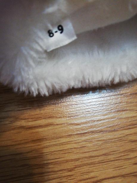 Rukavice s6922, lewro,128