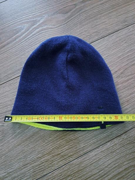 Čiapka wedze, wedze,122