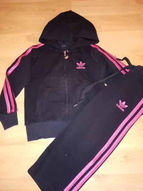 Súprava 98 /104, 98