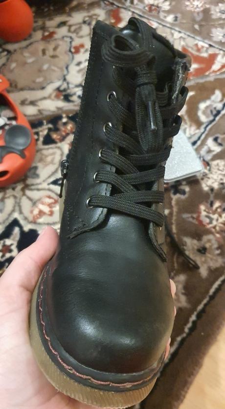 H&m slavnostne cierne saty+zlate hviezdicky, h&m,104