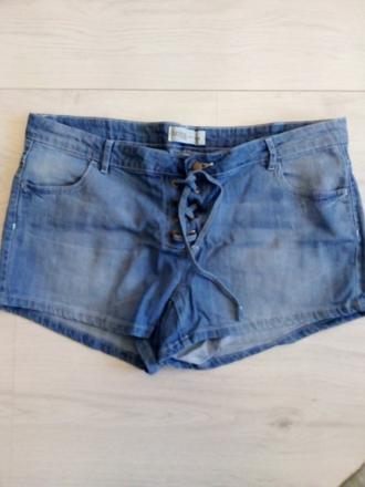 Riflove kratasy, kik,46