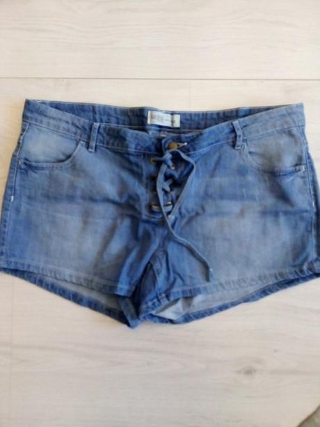 Riflove kratasy, kik,46