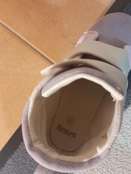 Členkové vyššie krásne tenisky, sinsay,33