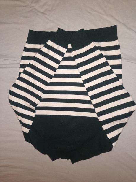 Pulóver, reserved,s