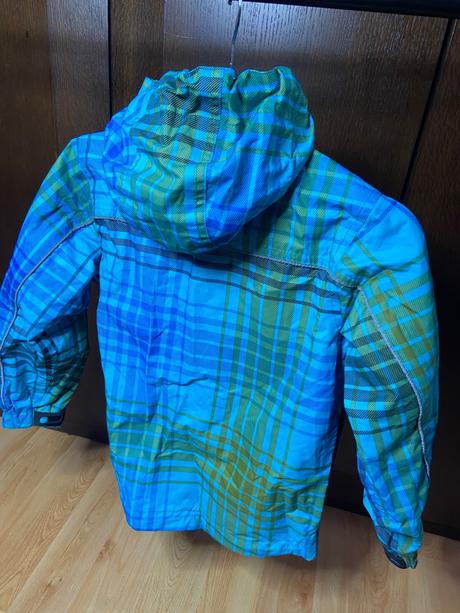 Bunda, authority,134