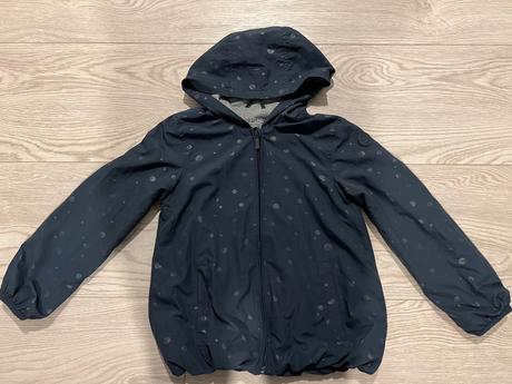 Jarná bundička primigi, primigi,122