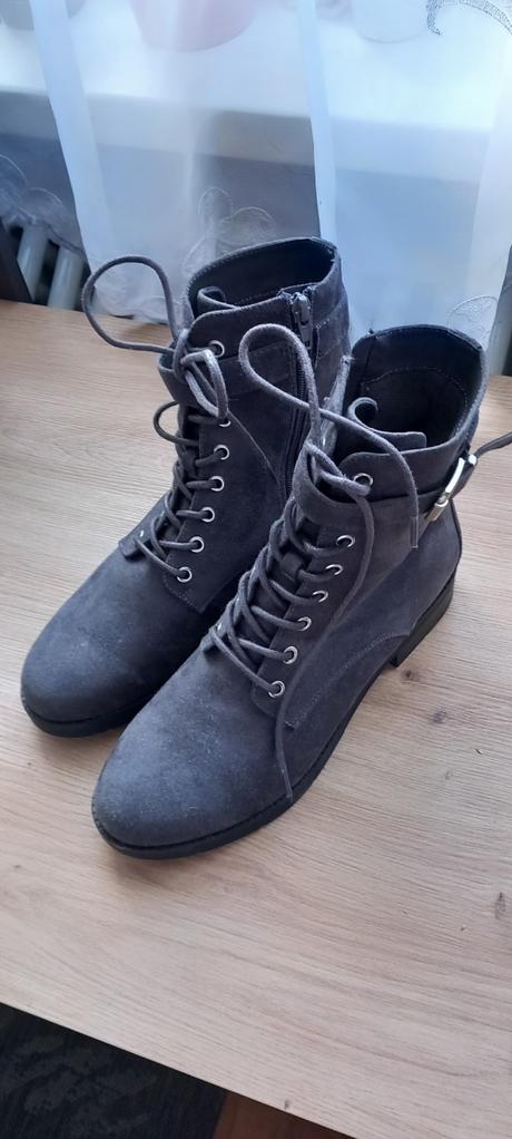 Dámske topánky nové č.40, 40