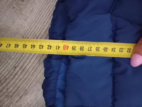 Lindex bunda 98, lindex,98