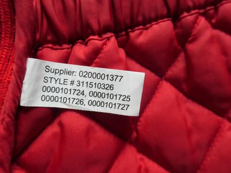 Ralph lauren original stylova,trendy vesta 2roky, ralph lauren,98