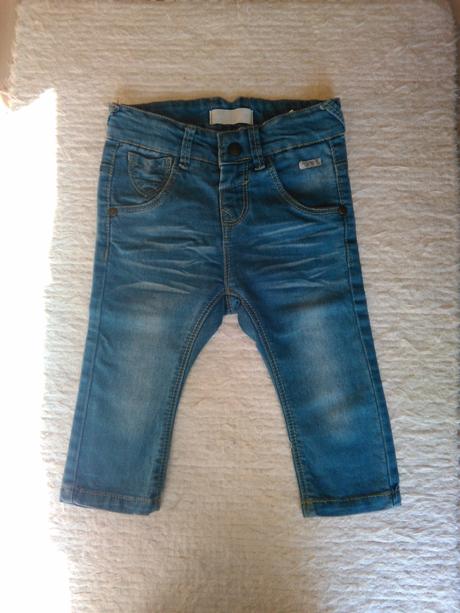 Frajerské rifle top stav, name it,80