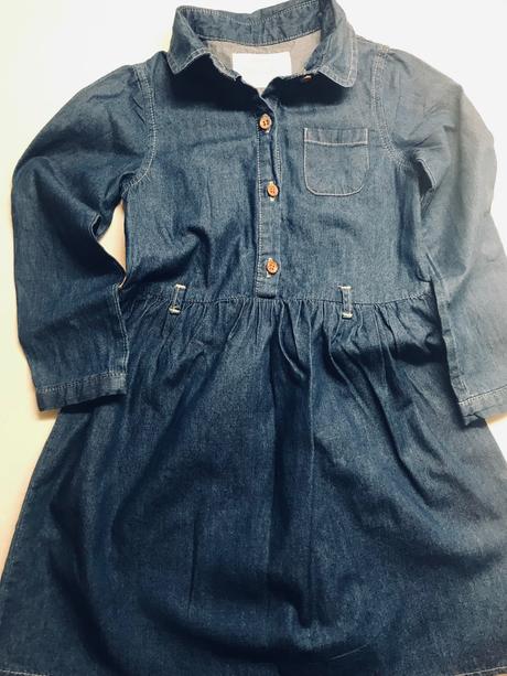 Saty2-3 r., primark,92