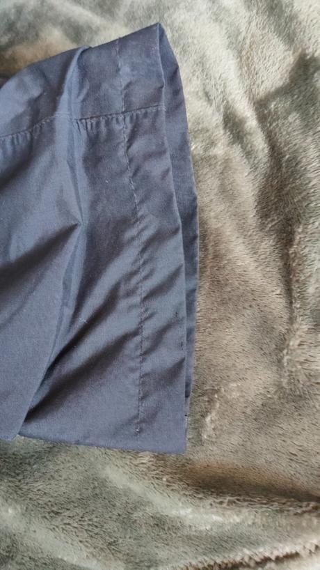 Nepremokavé nohavice, didriksons1913,128