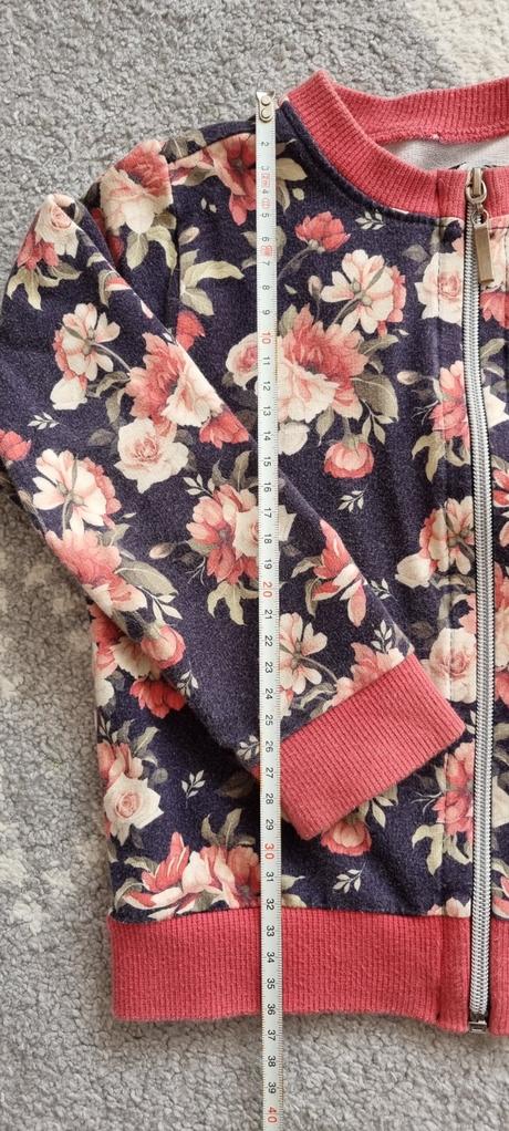 Súprava bambola 98/104, 98