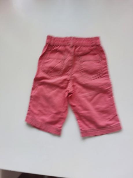 Kratasy,trojstvrtaky,tout simplement,98, 98