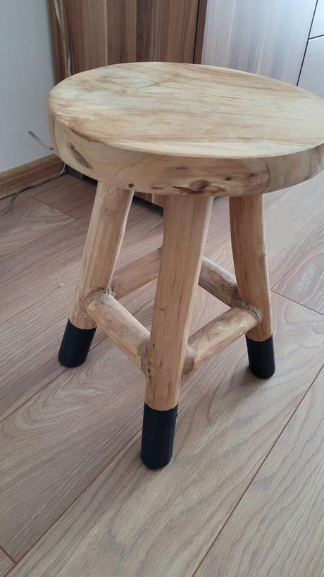 Stolička hk living,